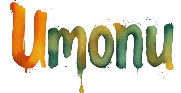 Umonu